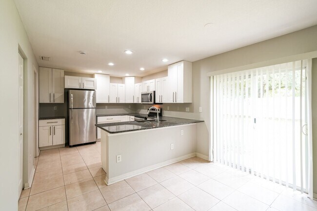 Building Photo - 3 BR/2.5BA | Newly Renovated Single Family Home | 2-Car Garage | Fenced backyard | In Ashley Pines!