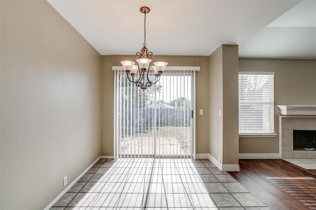 Building Photo - 8304 Horse Whisper Ln