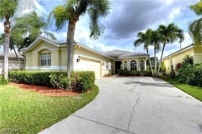 Primary Photo - 11286 Lakeland Cir