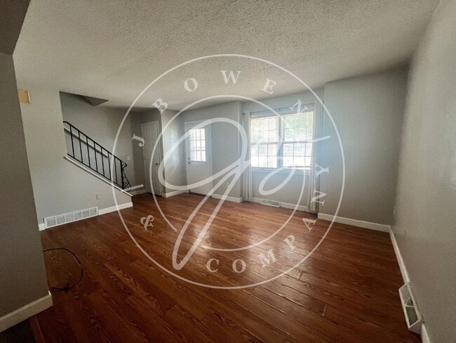 Building Photo - Spacious 3 bedroom home in Sylvania Townsh...