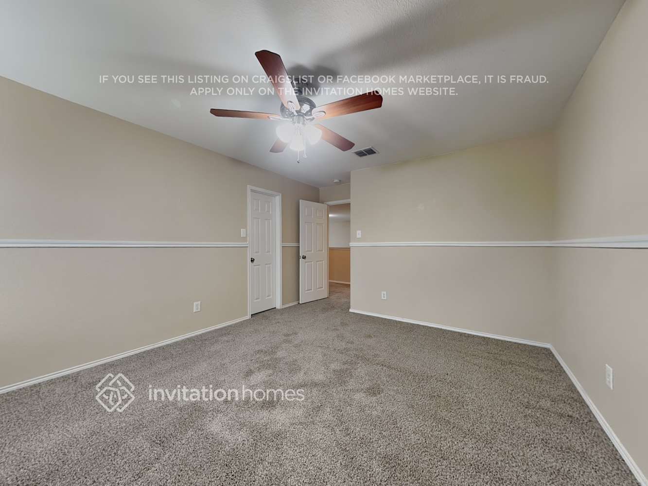 Building Photo - 829 Sheryn Dr