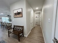 Building Photo - 138 Clark Ln