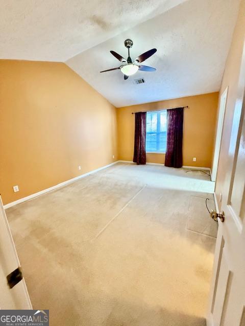 Building Photo - 1695 Racquet Club Dr NW