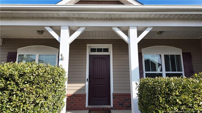 Building Photo - 5317 Nessee St