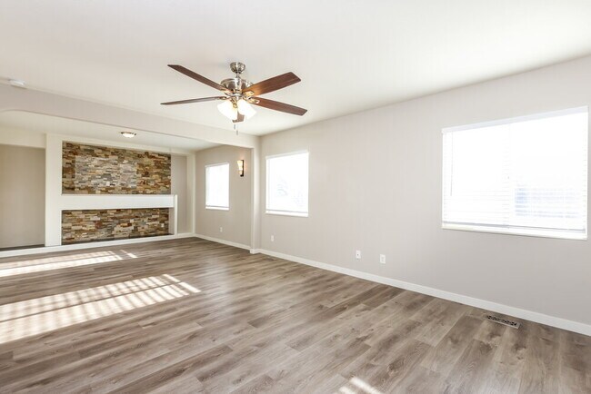 Building Photo - 4983 W Copper Canyon Way