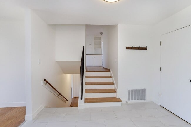 Building Photo - 3BR/2.5BA Mills Estates Home + Bonus Room | Bay Views, Yard & 2-Car Garage | YouTube Tour