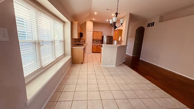 Building Photo - 5970 Dustin Trl