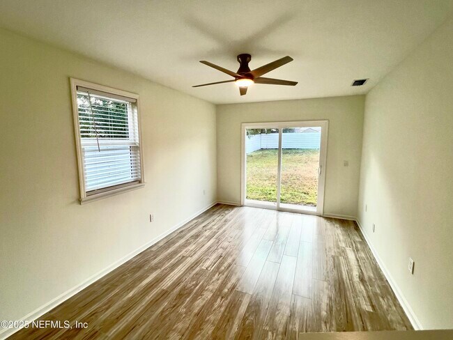 Building Photo - 9720 Jupiter Ct S