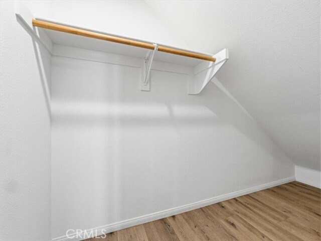 Building Photo - 6921 Montego St