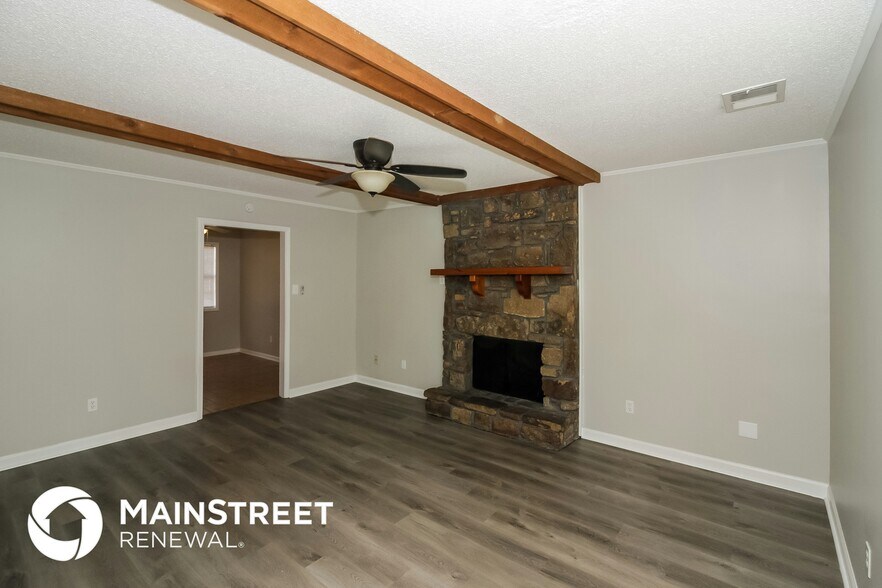Building Photo - 3858 Cherry Hill Ln