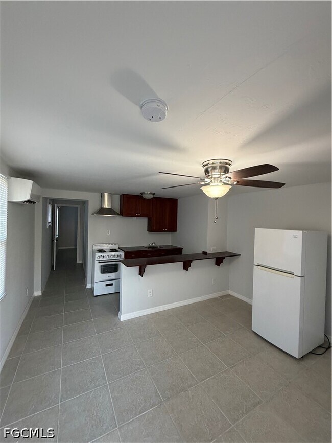 Building Photo - 14713 Kimberly Ln