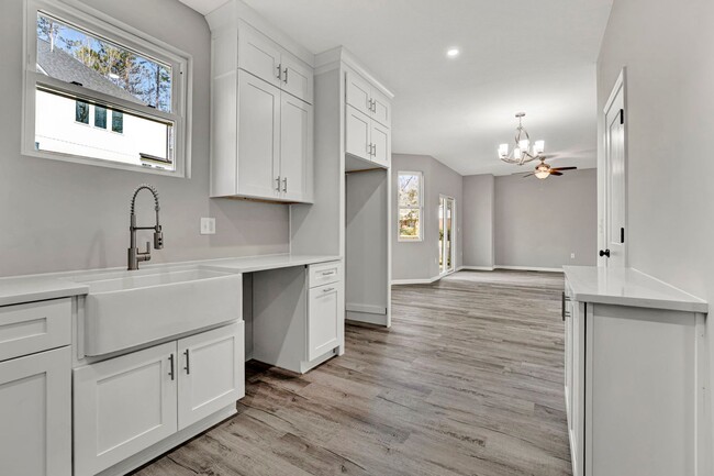 Building Photo - Stunning 4 Bedroom Home in Laurens