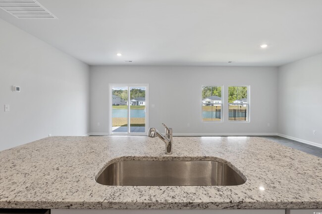 Building Photo - 1019 Canter Dr