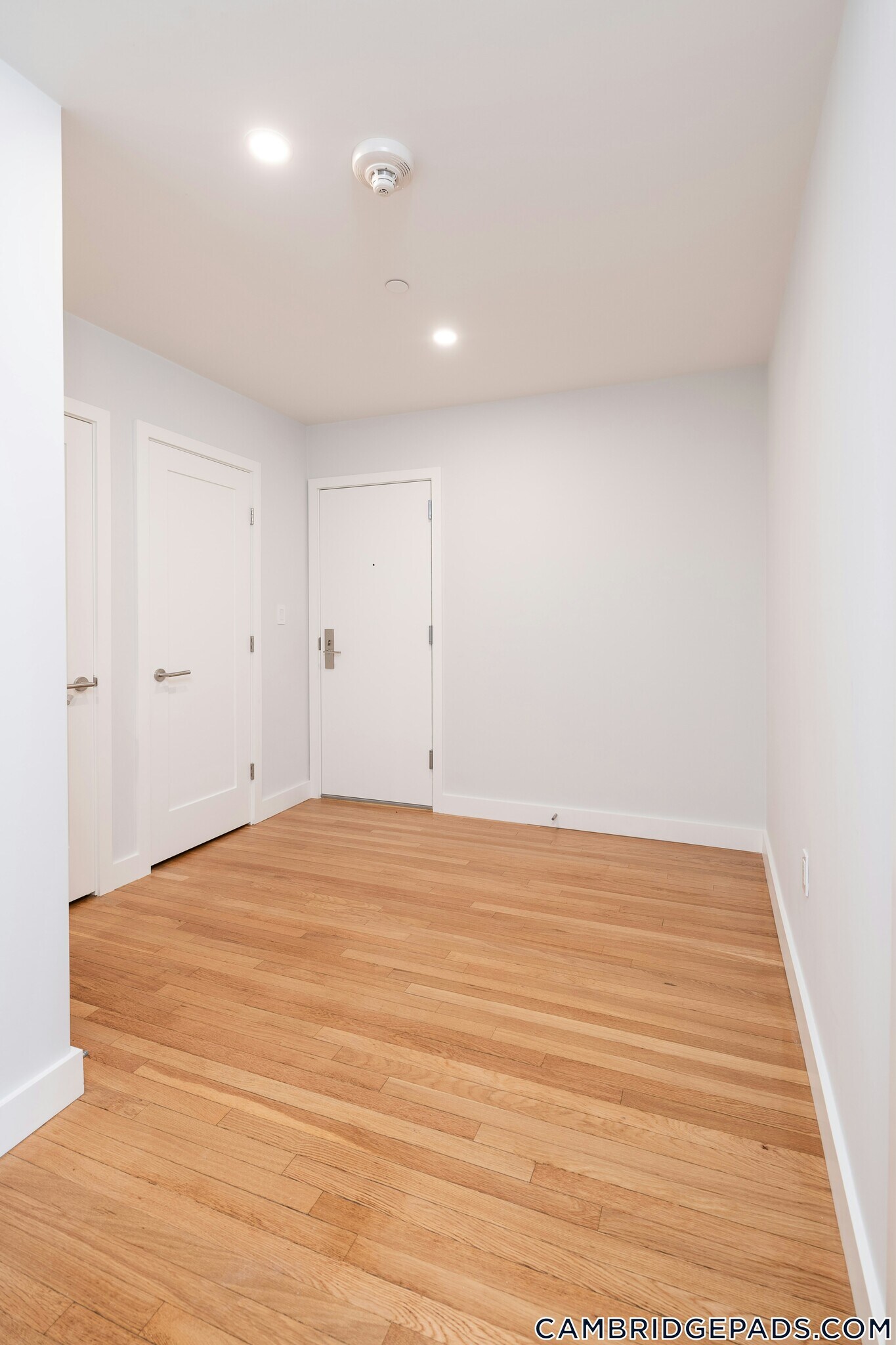 Building Photo - 17a Forest St