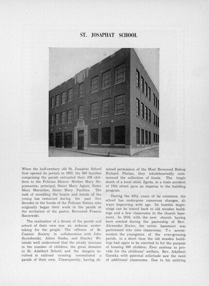 Building Photo - 2301 Mission St