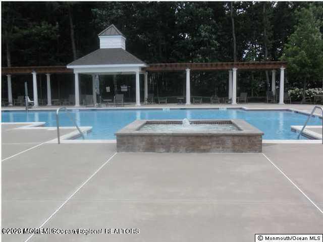 Building Photo - 523 Sophee Ln