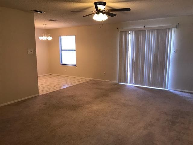 Building Photo - 1633 Chachalaca Ln