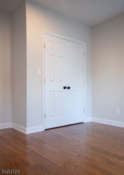 Building Photo - 204 Harrison St