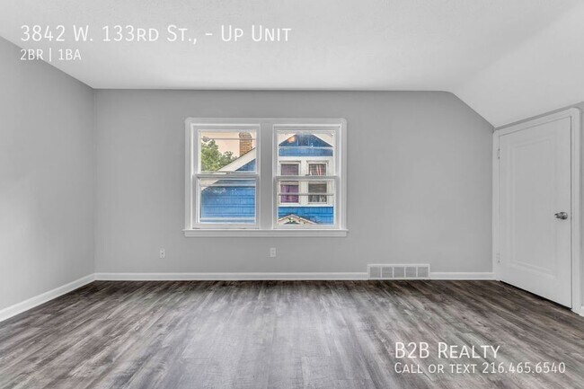 Building Photo - 3842 W 133rd St