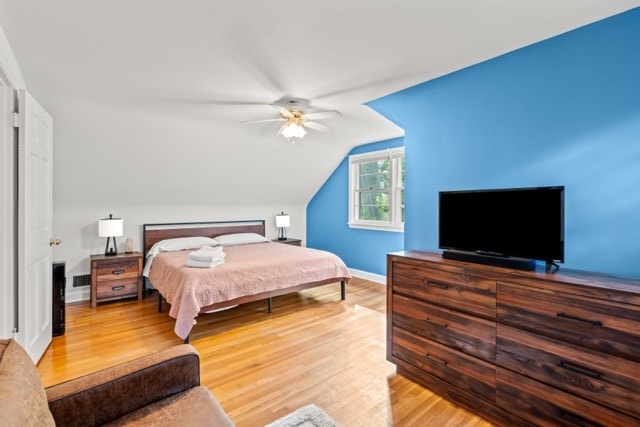 Building Photo - 2913 Old Dominion Blvd