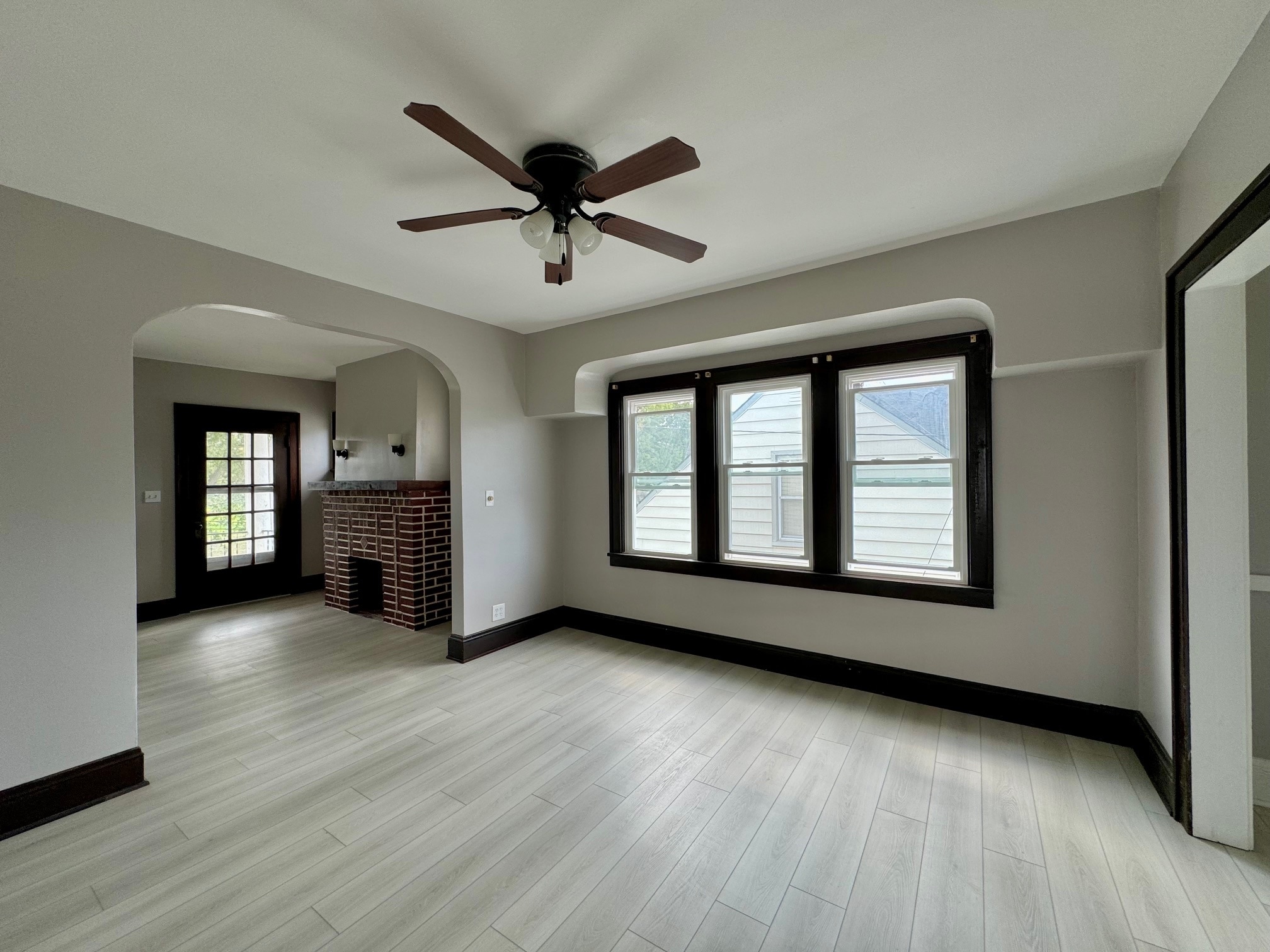 Building Photo - 4748 E 94th St