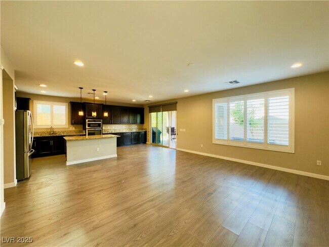 Building Photo - 2711 Evolutionary Ln