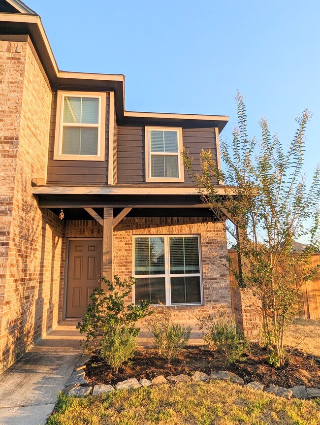 Building Photo - 2132 Pacific Loon Ln