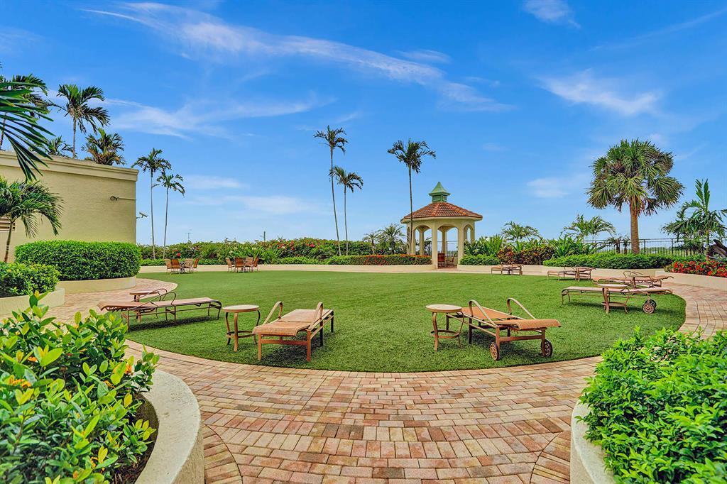 Building Photo - 610 W Las Olas Blvd