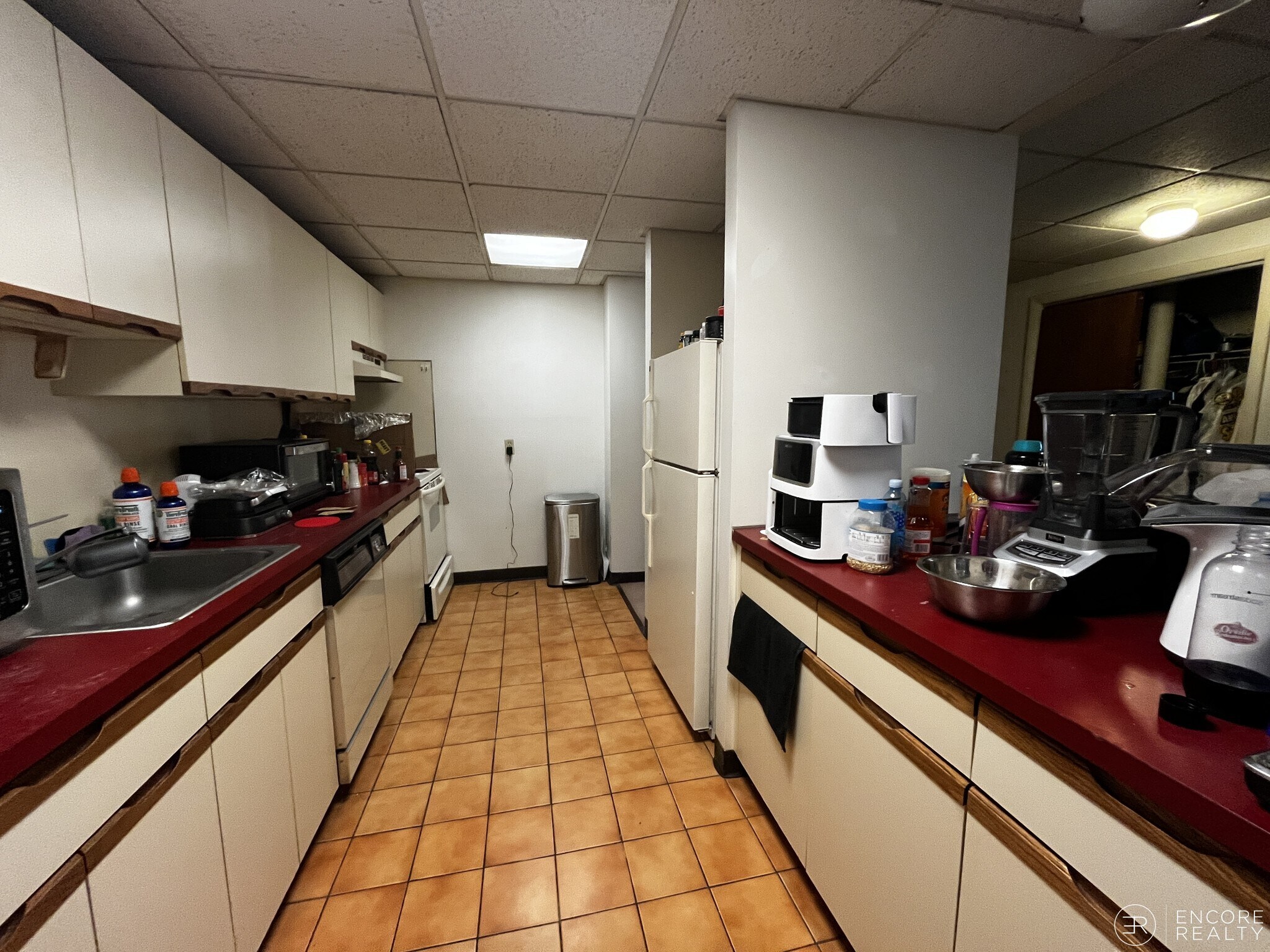 Building Photo - 11 Stearns Rd