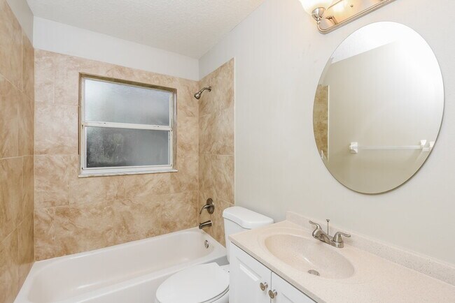 Building Photo - 2635 Cahill Way