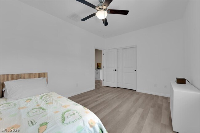 Building Photo - 608 Highland Bluff Way