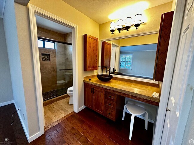 Building Photo - Attractive 3bd/2.5ba Townhouse in Sonoma Greens!