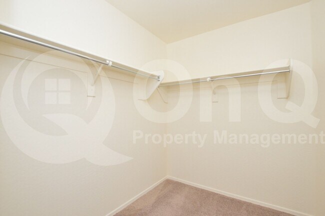 Building Photo - 25663 W Shooting Star Ln