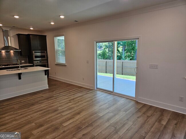 Building Photo - 97 Andalusa Ct