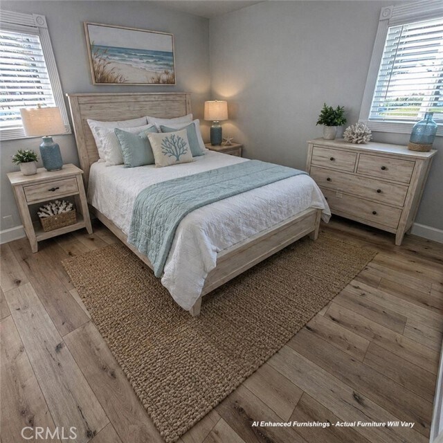 Building Photo - 34112 Selva Rd