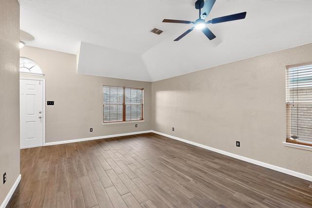 Building Photo - 6721 Waterlilly Dr