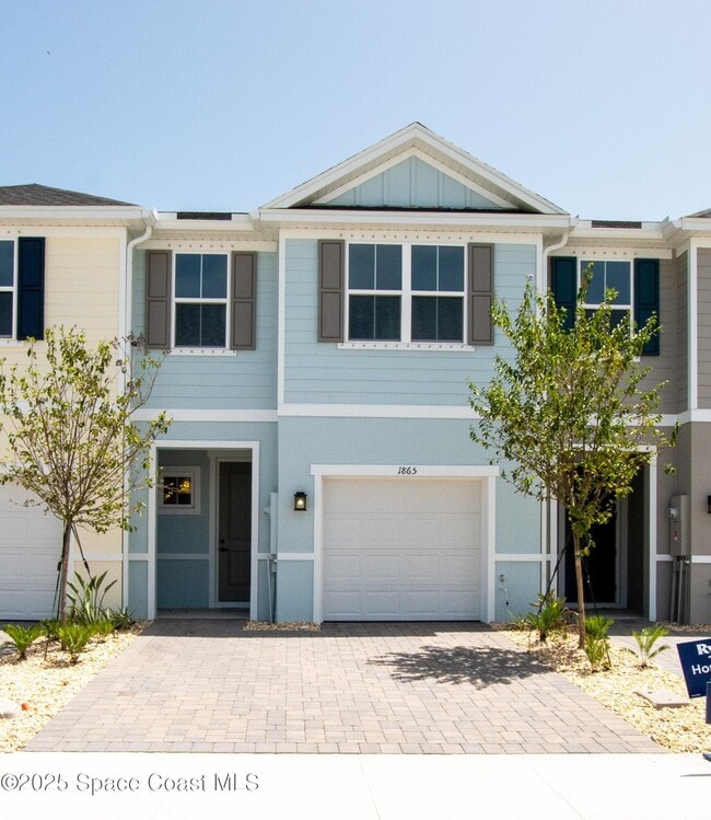 Building Photo - 1865 Kendall Pointe Pl
