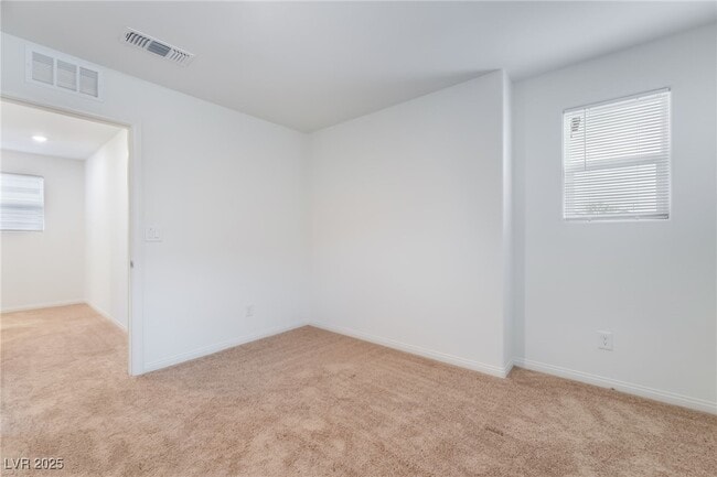 Building Photo - 9092 Nostrand Ave