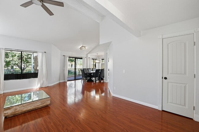 Building Photo - 1767 Capistrano Glen