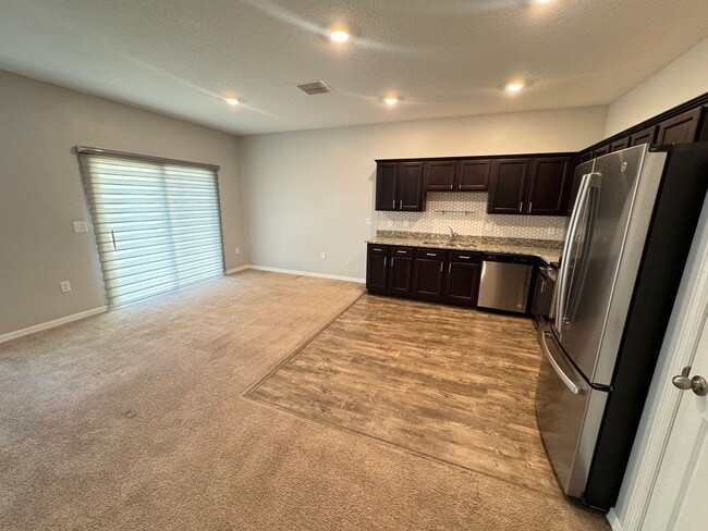 Building Photo - Your Dream Home Awaits in the Heart of Dav...