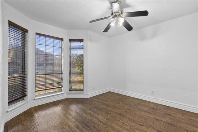 Building Photo - 1512 Chester Dr