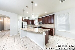 Building Photo - 12606 Texas Gold