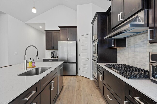 Building Photo - 5416 Lady Ct