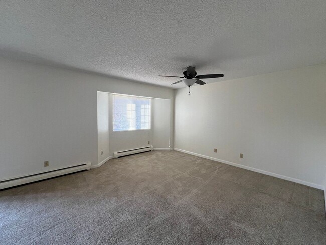 Building Photo - 2450 Palmer Park Blvd