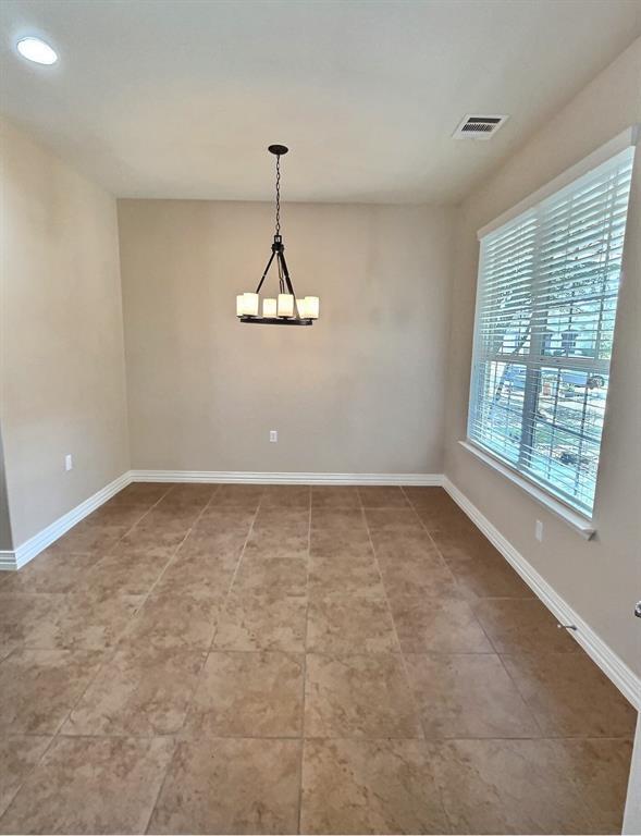 Building Photo - 921 Apache Mountain Ln