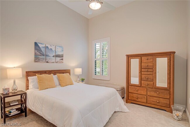 Building Photo - 5344 Allen Pl