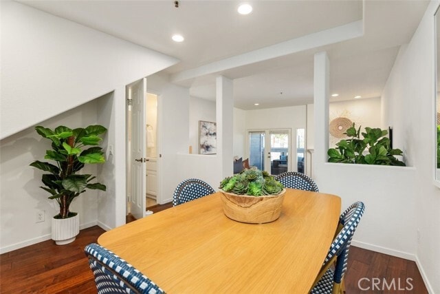 Building Photo - 24582 Del Prado Ave