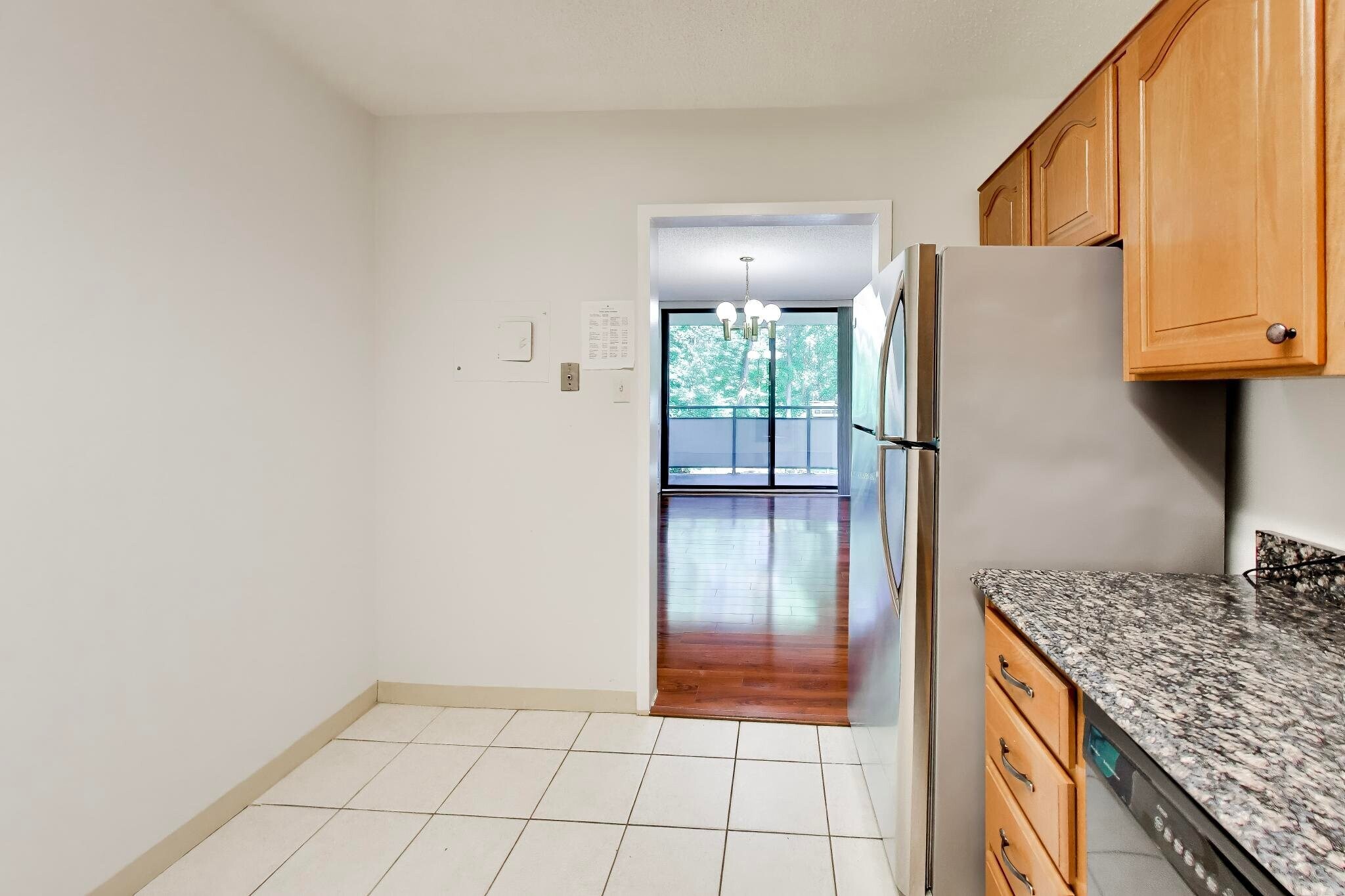 Building Photo - 5225 Pooks Hill Rd