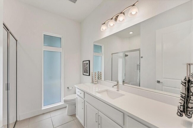 Building Photo - 6028 Red Mangrove Ln