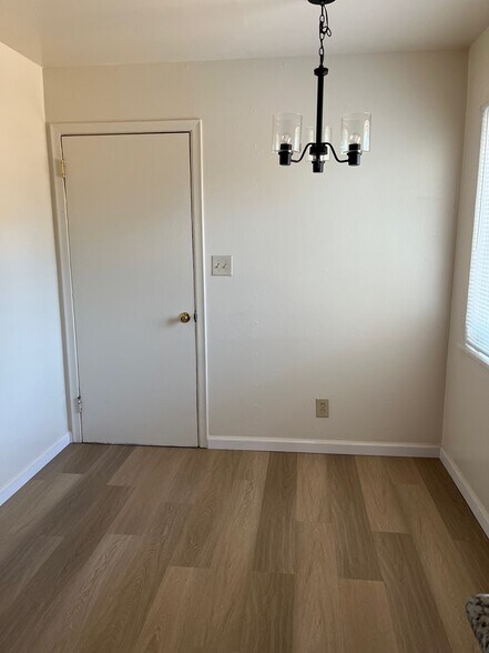 Building Photo - 4405 42nd St